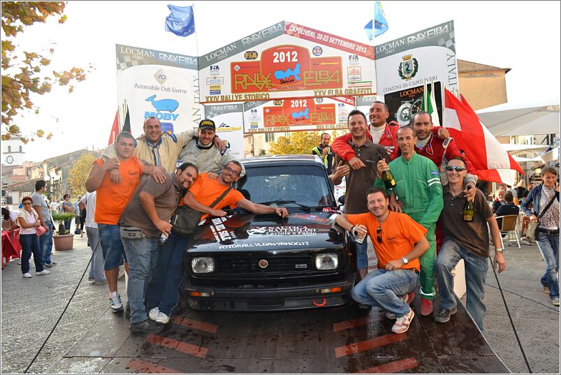 ElbaStor2012 (3713)